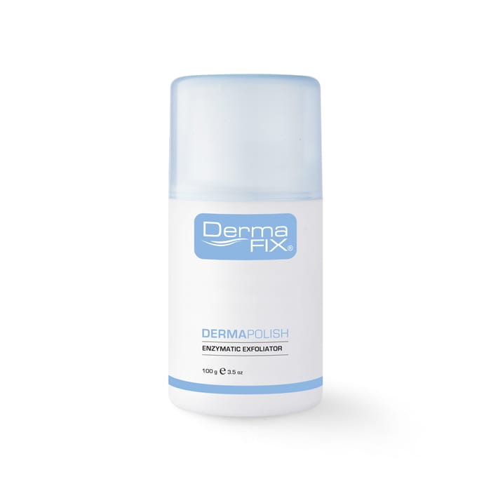 Dermapolish 100g