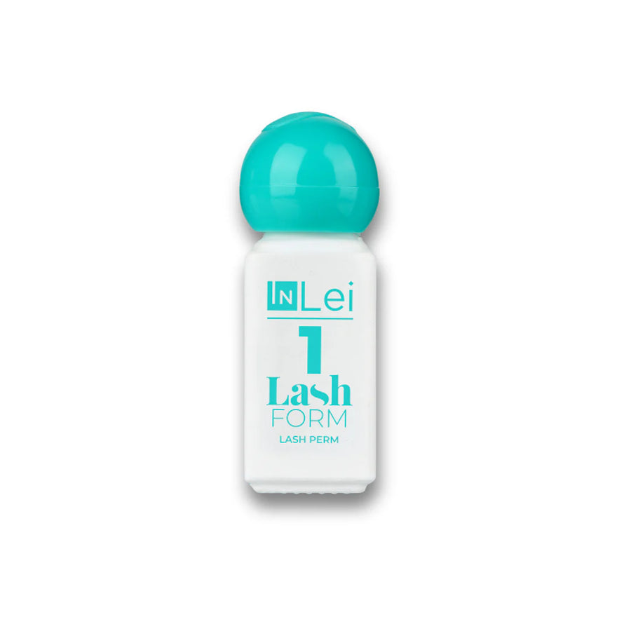 InLei Lash Form 1 - 4ml