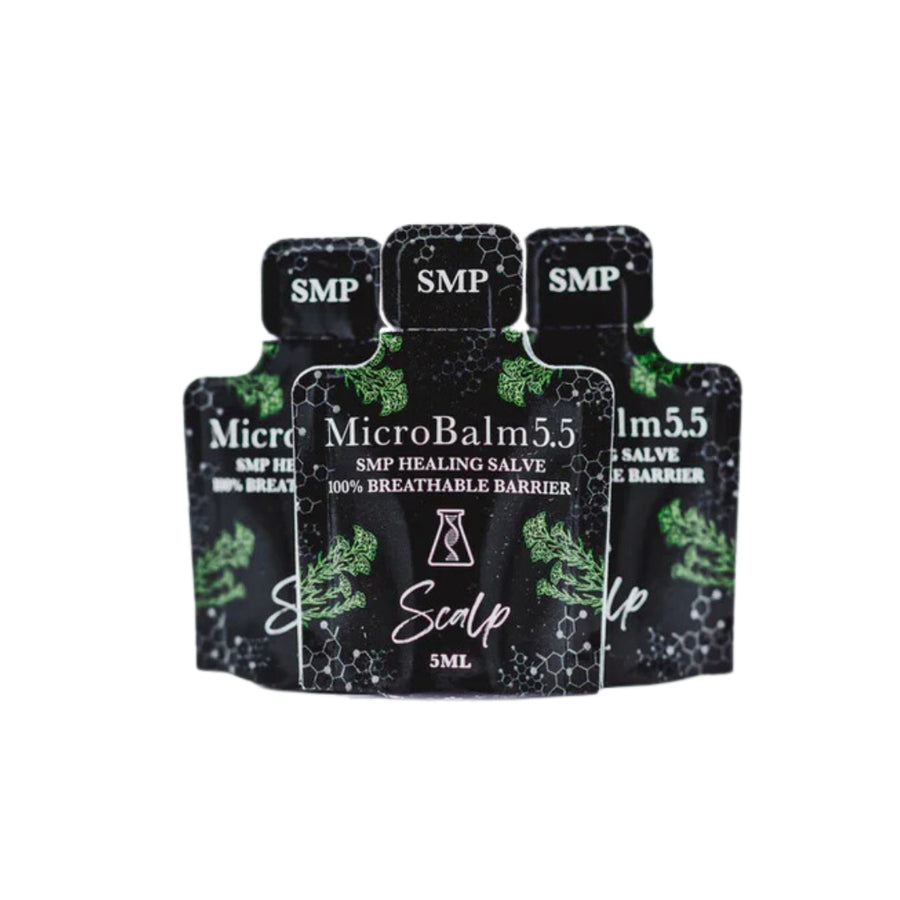 Micro Balm SMP Healing 5ml