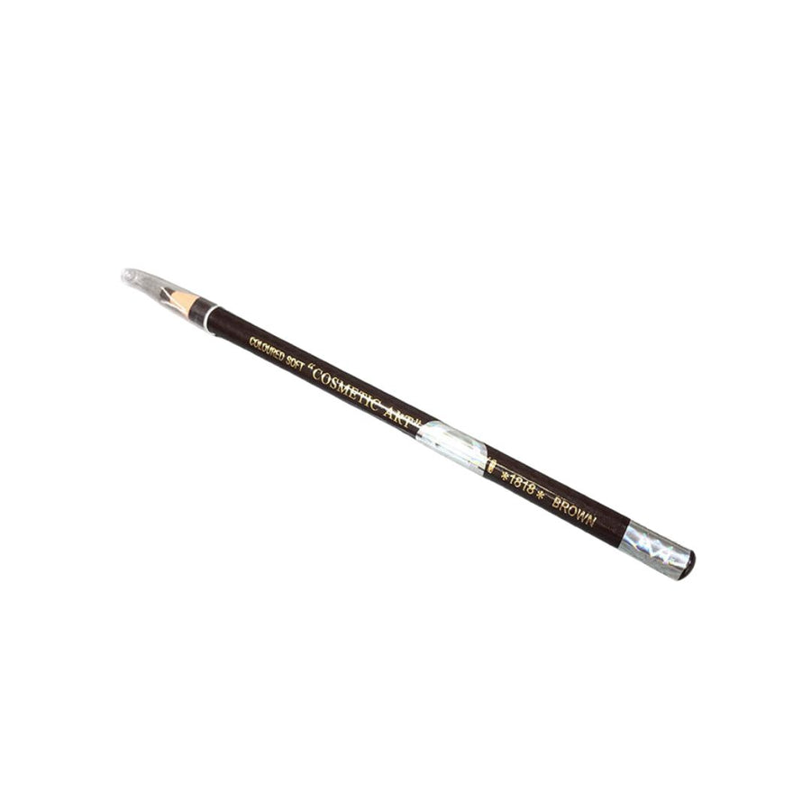 Black Tattoo Marker Pencil