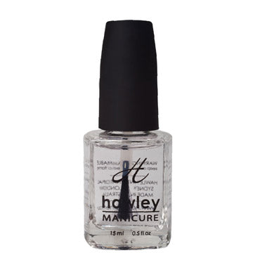 Hawley Base Coat 15mls