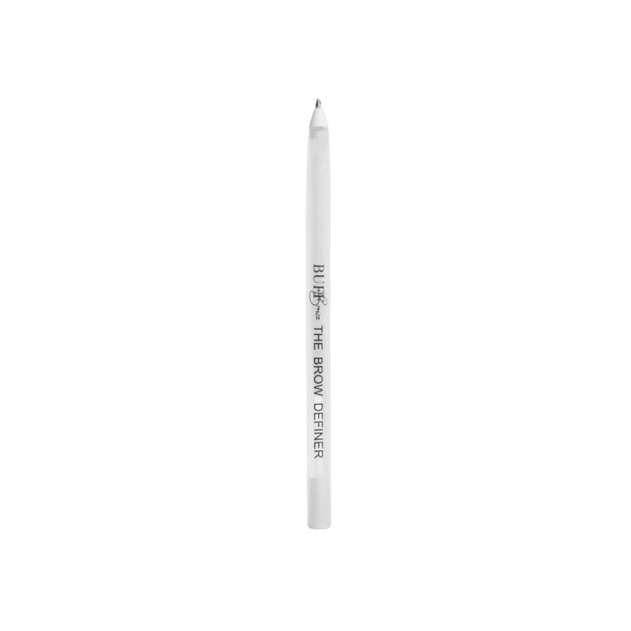 Buff Browz - Definer Pen