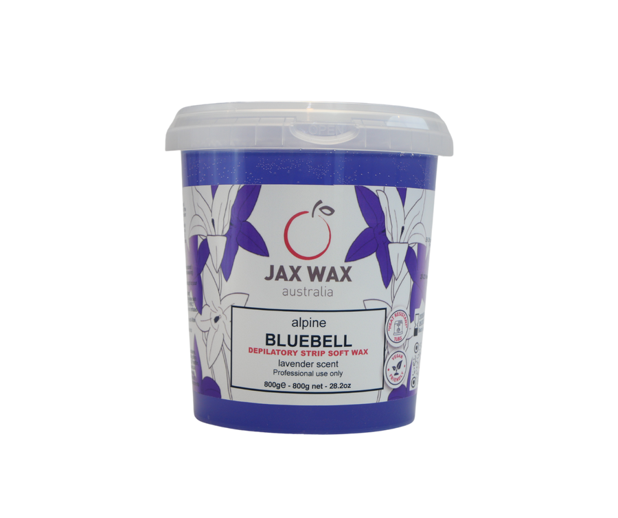 Jax Wax Strip Wax 800g