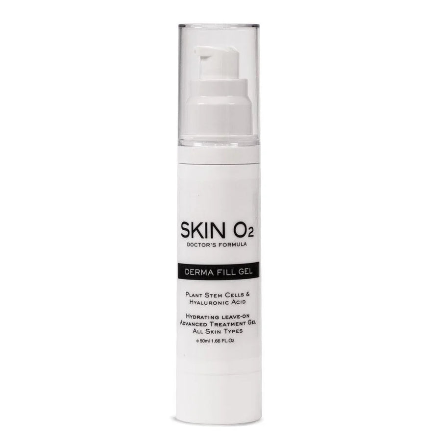 Derma Fill Gel 50ml