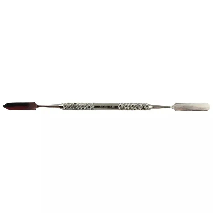 The Brow Geek - Smoothing Brow Baton (2 pack)