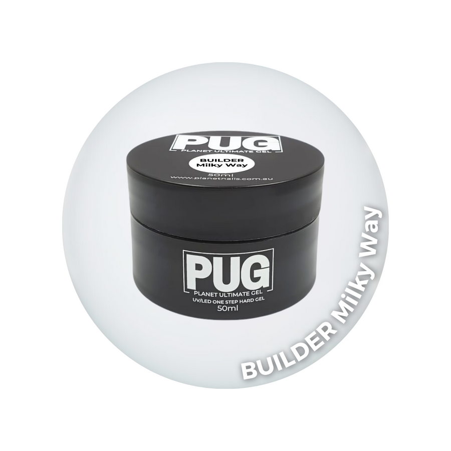 Planet Nails PUG 45ml