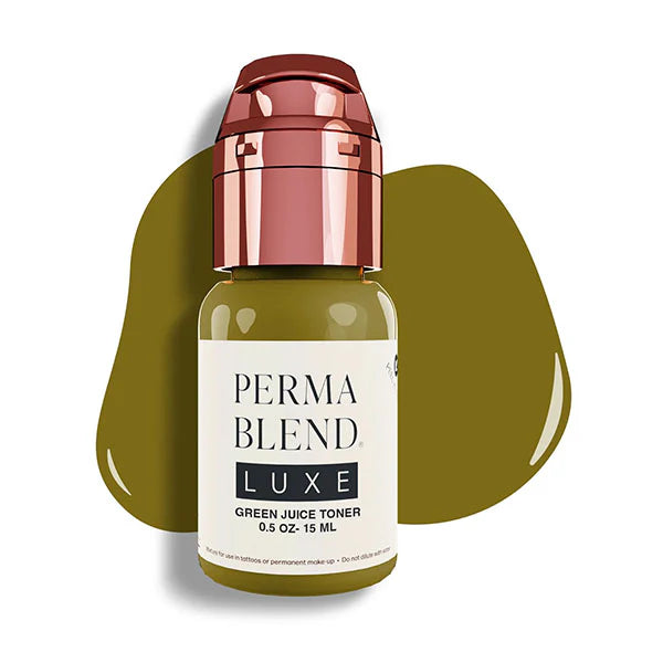 Perma Blend Correctors