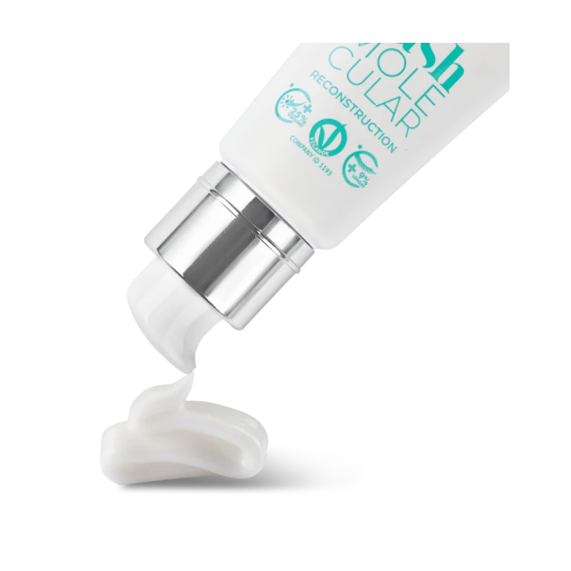 InLei Lash Filler 25.9 Molecular 4 15ml bottle