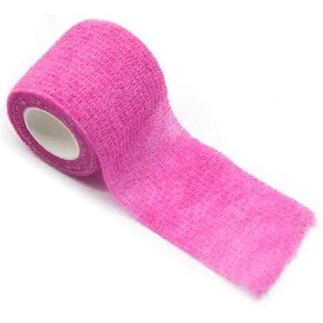 Coflex  Wrap Tape 5cm