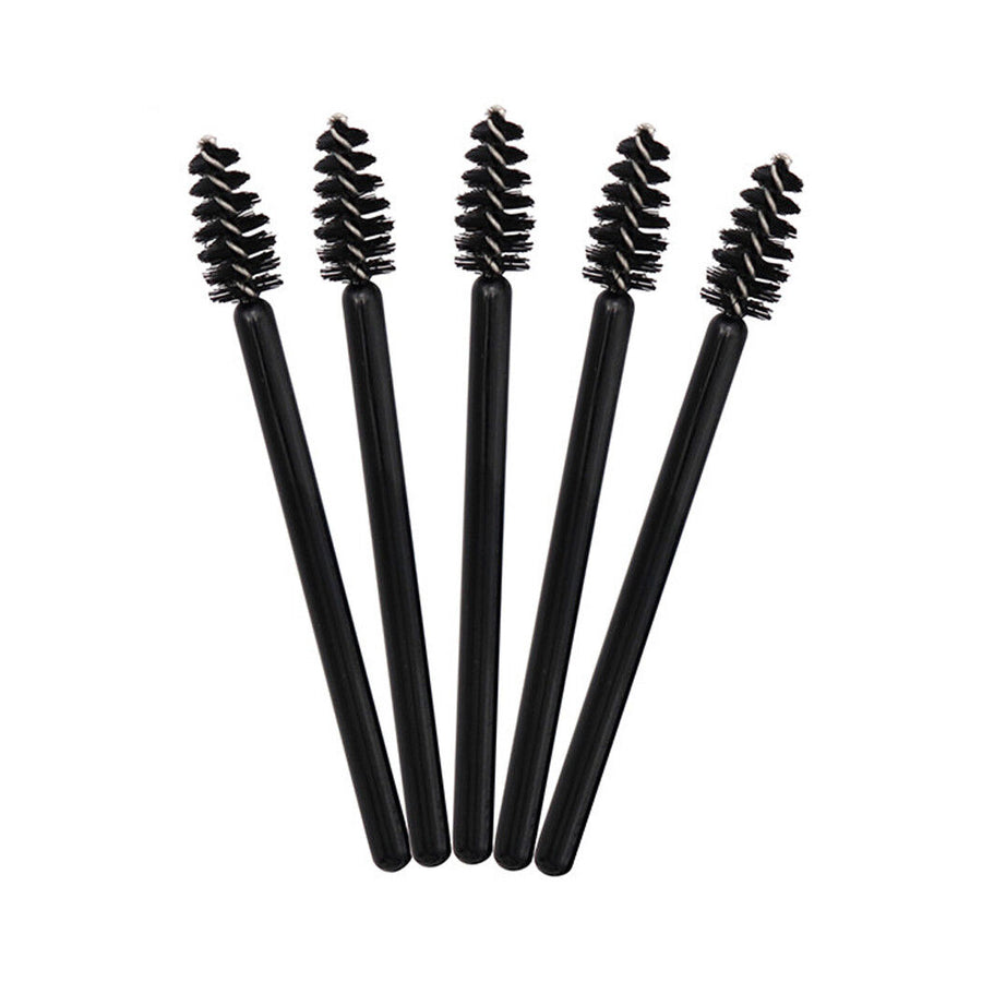 Mascara Wands