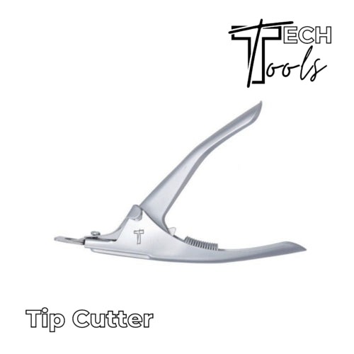 Tip Cutter